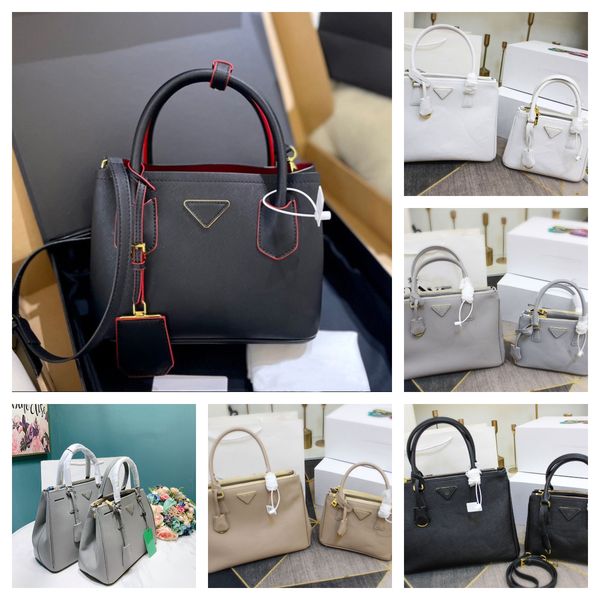 elegant temperament small tote bags ashion trend casual designer beach backpack tote bag crossbody bagsfashion luxury summer popular large c
elegant temperament small tote bags ashion trend casual designer beach backpack tote bag crossbody bagsfashion luxury summer popular large c