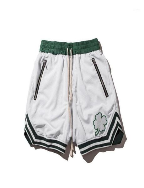 bermuda joining mens musculation maillot basket mesh basketball shorts homme summer hip hop men casual shorts loose pants15606714, White;black
bermuda joining mens musculation maillot basket mesh basketball shorts homme summer hip hop men casual shorts loose pants15606714, White;black