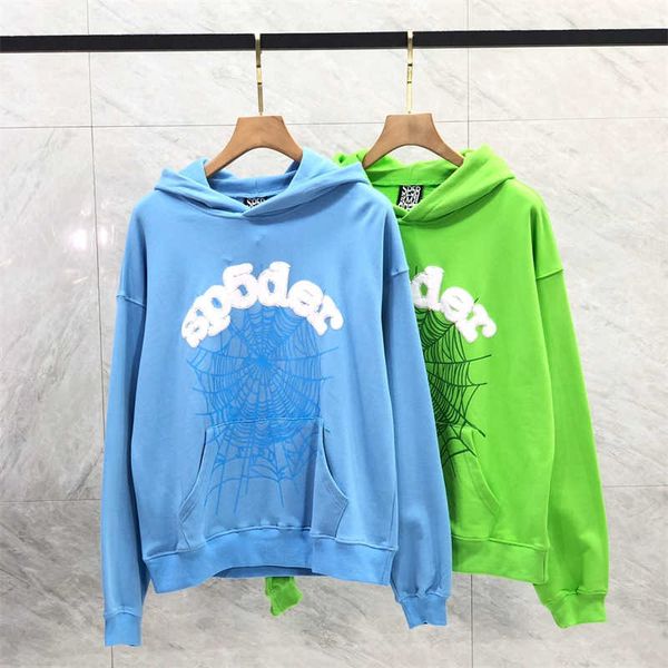 green ice blue young hoodie 555555 men women spider heavy fabric sweater unisex, Black
green ice blue young hoodie 555555 men women spider heavy fabric sweater unisex, Black
