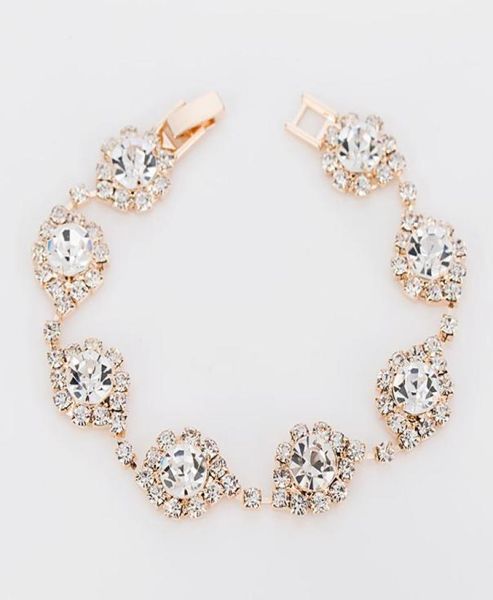 whole fashion shining crystal bracelets gold silver plated bracelet bangles jewelry accessories for women lady wedding party7822998, Black
whole fashion shining crystal bracelets gold silver plated bracelet bangles jewelry accessories for women lady wedding party7822998, Black