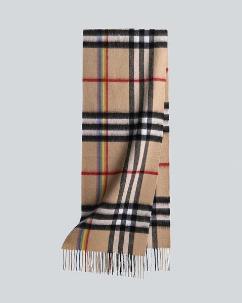 b urbbery wool winter and autumn sarves online store gift box stripes cashmere scarf british plaid casual men's women's mid length, Blue;gray
b urbbery wool winter and autumn sarves online store gift box stripes cashmere scarf british plaid casual men's women's mid length, Blue;gray