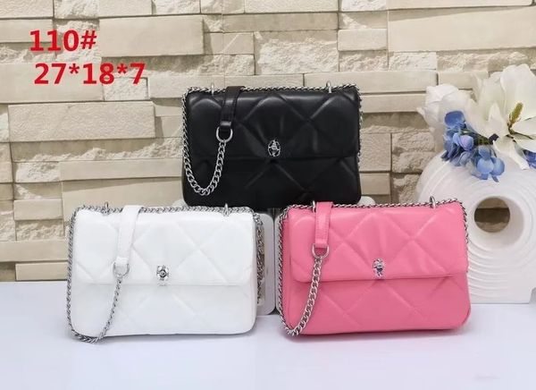 luxurys designers tassel handbags bag women leather soho disco shoulder bag fringed messenger purse designer crossbody bags wallet evening b
luxurys designers tassel handbags bag women leather soho disco shoulder bag fringed messenger purse designer crossbody bags wallet evening b