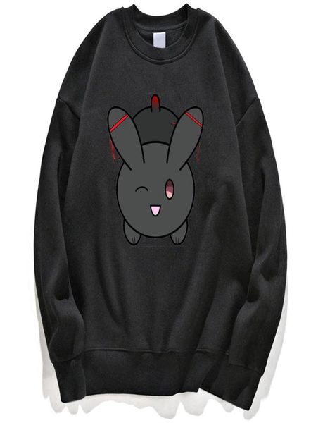 men039s hoodies sweatshirts cql wei wuxian anime mo dao zu shi women men hoodie sweatshirt kawaii crewneck hoody jumper pullo4224099, Black
men039s hoodies sweatshirts cql wei wuxian anime mo dao zu shi women men hoodie sweatshirt kawaii crewneck hoody jumper pullo4224099, Black