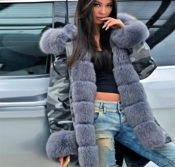 women039s wool blends fashion thick warm winter jacket women coat with fur lining plus 5xl 6xl hooded female long parkas snow3851639, Black
women039s wool blends fashion thick warm winter jacket women coat with fur lining plus 5xl 6xl hooded female long parkas snow3851639, Black