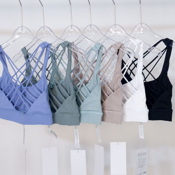 align tank lu-68 strappy sports bras for women light support wireless padded yoga bra cute workout tank
align tank lu-68 strappy sports bras for women light support wireless padded yoga bra cute workout tank