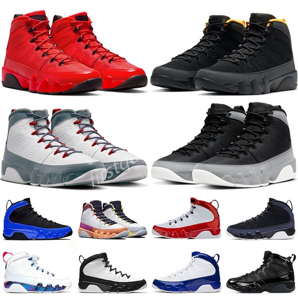2023 men basketball shoes 9s jumpman 9 particle grey change the world chile red fire university gold blue mens trainers sports sneakers size
2023 men basketball shoes 9s jumpman 9 particle grey change the world chile red fire university gold blue mens trainers sports sneakers size