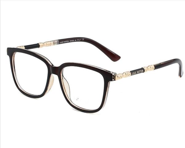 luxurytransparent Sunglasses Designer letter womens Mens Goggle senior Eyewear For Women eyeglasses frame Vintage Metal Sun Glasses
luxurytransparent Sunglasses Designer letter womens Mens Goggle senior Eyewear For Women eyeglasses frame Vintage Metal Sun Glasses