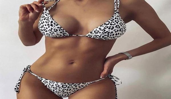 women039s leopard print bandage bikini push up high breast contrast gradient split set two piece swimsuit biquini swimwear9442617, White;black
women039s leopard print bandage bikini push up high breast contrast gradient split set two piece swimsuit biquini swimwear9442617, White;black