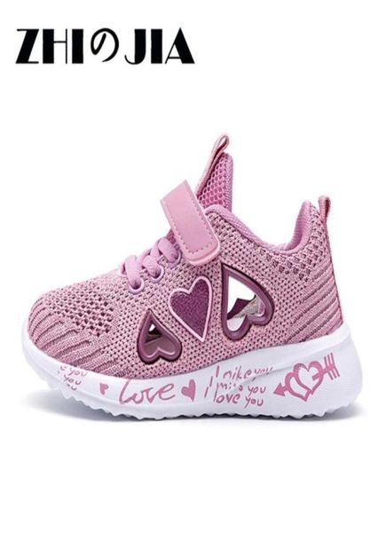 lovely girls casual shoes light mesh sneakers kids summer children fashion tennis cute sport cartoon female running footwear 210819095828, Black;red
lovely girls casual shoes light mesh sneakers kids summer children fashion tennis cute sport cartoon female running footwear 210819095828, Black;red