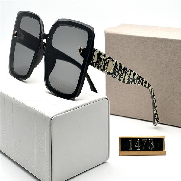 designer sunglasses for women and men fashion model special uv400 protection letters big leg double beam frame outdoor luxury design women s, White;black
designer sunglasses for women and men fashion model special uv400 protection letters big leg double beam frame outdoor luxury design women s, White;black