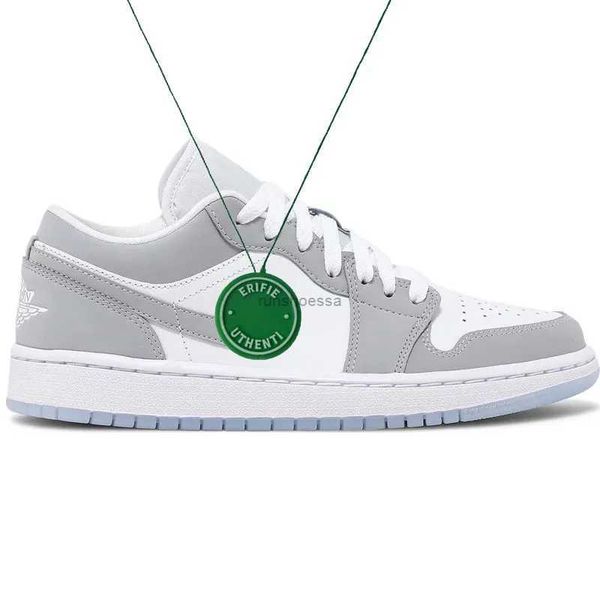 jumpman 1 low og shoes men women patent bred toe concord cool grey size 13 shoes black white unc chicago lost mystic navy reverse mocha tie
jumpman 1 low og shoes men women patent bred toe concord cool grey size 13 shoes black white unc chicago lost mystic navy reverse mocha tie
