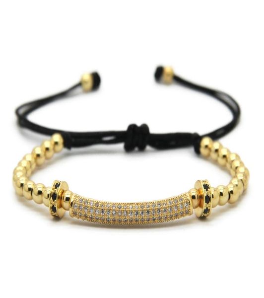 2016 new design jewelry whole 4mm 18kt round beads with cubic zirconia tube braided macrame cz bracelets5154255, Golden;silver
2016 new design jewelry whole 4mm 18kt round beads with cubic zirconia tube braided macrame cz bracelets5154255, Golden;silver