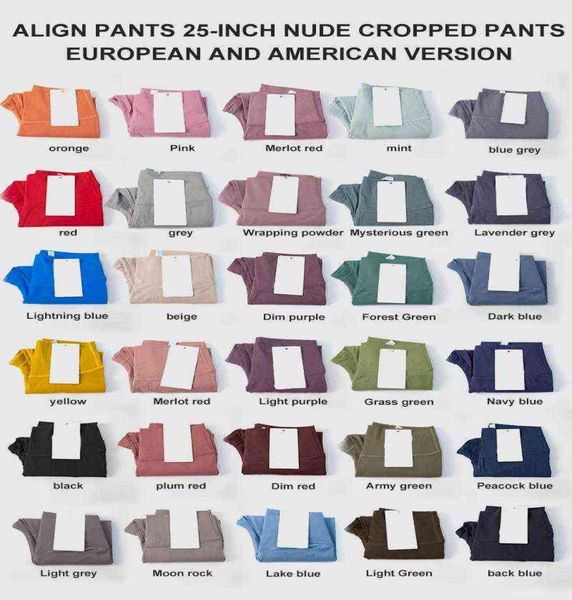 32 colour womens leggings yoga outfit athletic pants high waist classic sports wear pant elastic fitness jogger full tights1999764, Black
32 colour womens leggings yoga outfit athletic pants high waist classic sports wear pant elastic fitness jogger full tights1999764, Black