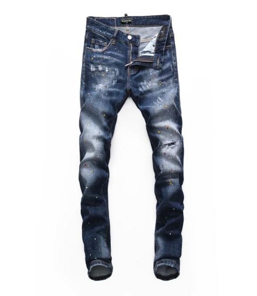 phantom turtle perfecto wash cool guy jeans classic fashion man hip hop rock moto mens casual design ripped distressed skinny 32021571656554, Blue
phantom turtle perfecto wash cool guy jeans classic fashion man hip hop rock moto mens casual design ripped distressed skinny 32021571656554, Blue