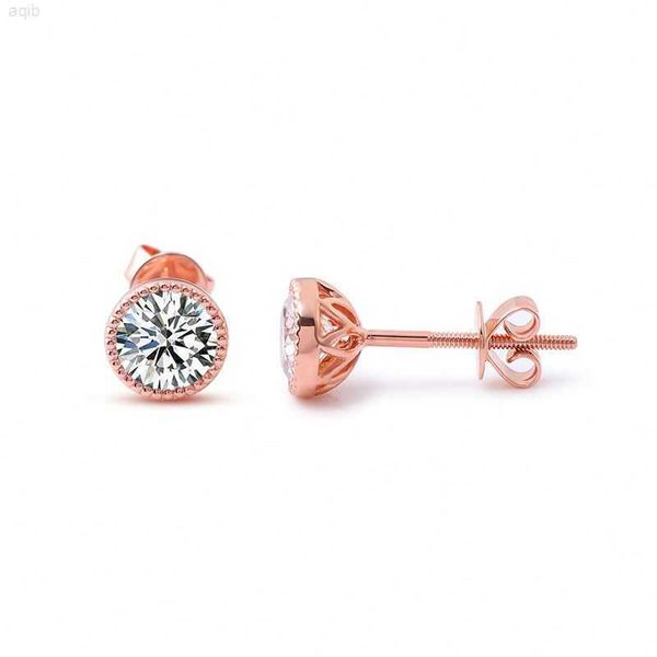 factory promotion price 925 sterling silver 18k gold plated cz jewelry moissanite earrings for women, Golden
factory promotion price 925 sterling silver 18k gold plated cz jewelry moissanite earrings for women, Golden