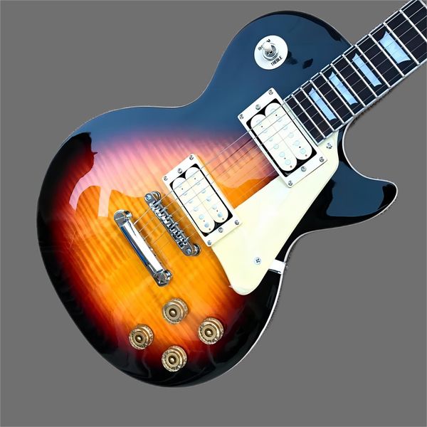 custom shop, standard sunset electric guitars, guitars, rosewood fingerboard, ing
custom shop, standard sunset electric guitars, guitars, rosewood fingerboard, ing