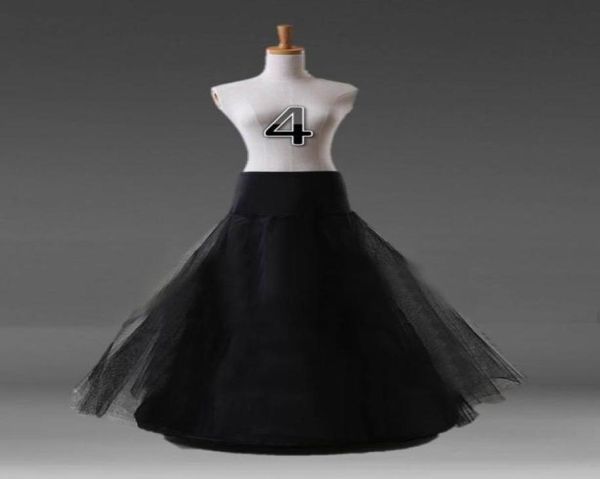 long tulle wedding petticoat black and white a line bridal underskirt enaguas para vestidos de novia36954073652766
long tulle wedding petticoat black and white a line bridal underskirt enaguas para vestidos de novia36954073652766