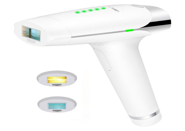 2 in 1 ipl epilator permanent hair removal body bikini hair removal depilation machine depilation5825200
2 in 1 ipl epilator permanent hair removal body bikini hair removal depilation machine depilation5825200