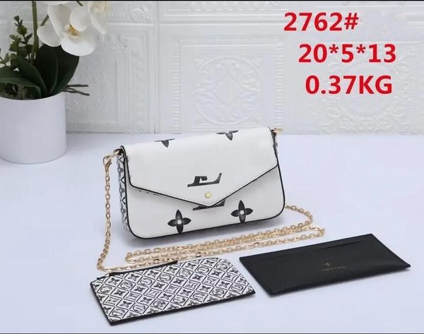 3 pcs/set favorite multi pochette accessories women crossbody purse messenger bags handbags flowers designer shoulder lady leather with
3 pcs/set favorite multi pochette accessories women crossbody purse messenger bags handbags flowers designer shoulder lady leather with