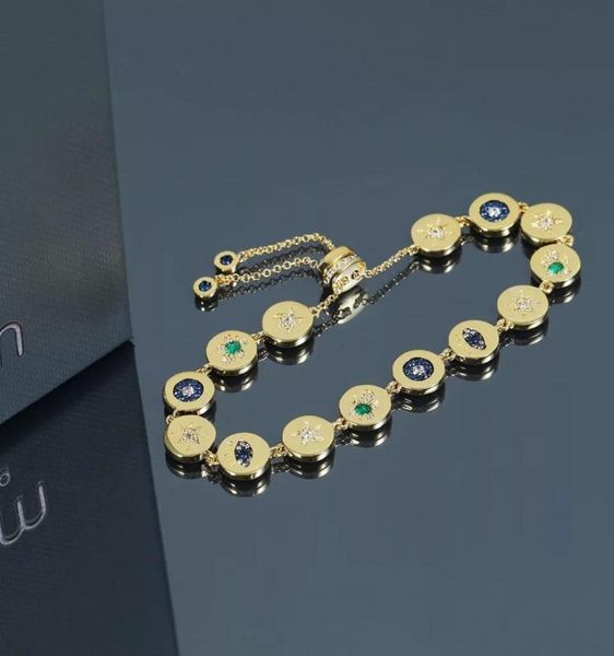 2019 french evil eyes bracelets gold luxury chain bracelets for women lady gift cx2007244437664, Golden;silver
2019 french evil eyes bracelets gold luxury chain bracelets for women lady gift cx2007244437664, Golden;silver