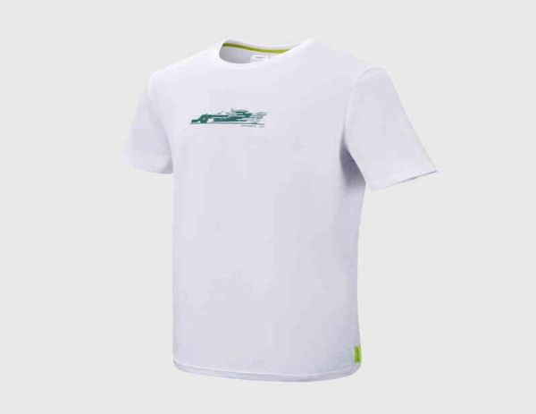 2021summer one racing suit shortsleeved team offroad mountain bike tshirt6985177, White;black
2021summer one racing suit shortsleeved team offroad mountain bike tshirt6985177, White;black