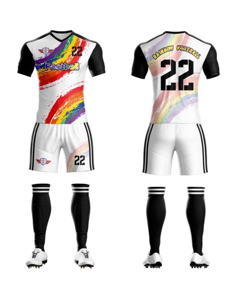 men's tracksuits wholesale custom sublimation design men's football blank jersey breathable t-shirt soccer uniforms training track, Gray
men's tracksuits wholesale custom sublimation design men's football blank jersey breathable t-shirt soccer uniforms training track, Gray