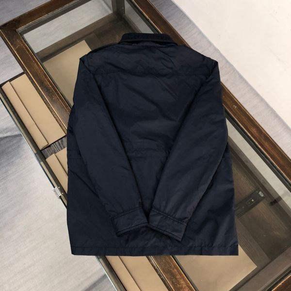 men's trench coats 2023 golf jacket spring and summer outside wear thin coat multi pocket invisible cap windbreaker men 230804, Tan;black
men's trench coats 2023 golf jacket spring and summer outside wear thin coat multi pocket invisible cap windbreaker men 230804, Tan;black