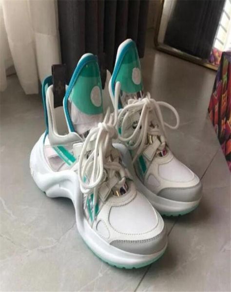 2021 classic style women and men sneaker fashion casual shoes for woman trainers walking sneakers more colour pretty 35403618332, Black
2021 classic style women and men sneaker fashion casual shoes for woman trainers walking sneakers more colour pretty 35403618332, Black