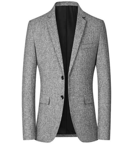 blazers men brand jacket fashion slim casual coats handsome masculino business jackets suits striped men039s blazers 1648677, White;black
blazers men brand jacket fashion slim casual coats handsome masculino business jackets suits striped men039s blazers 1648677, White;black