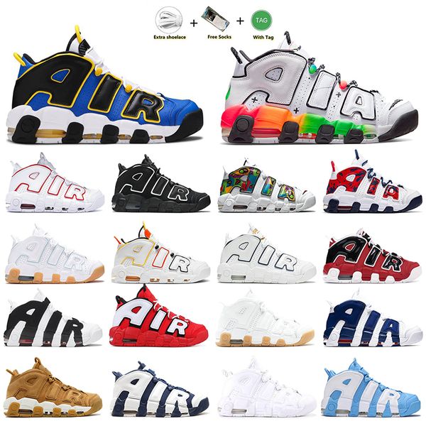 2023 uptempos pippens basketball shoes womens men trainers ghost bulls hoops pack university white blue fuchsia blast black bulls hoops pack
2023 uptempos pippens basketball shoes womens men trainers ghost bulls hoops pack university white blue fuchsia blast black bulls hoops pack