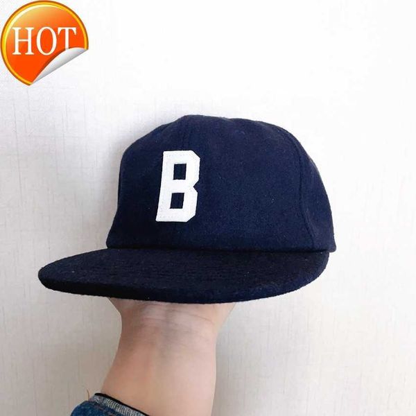 custom felt woolen flat brim unstructured 6 panel warm winter snapback hats with leather strap, Blue;gray
custom felt woolen flat brim unstructured 6 panel warm winter snapback hats with leather strap, Blue;gray
