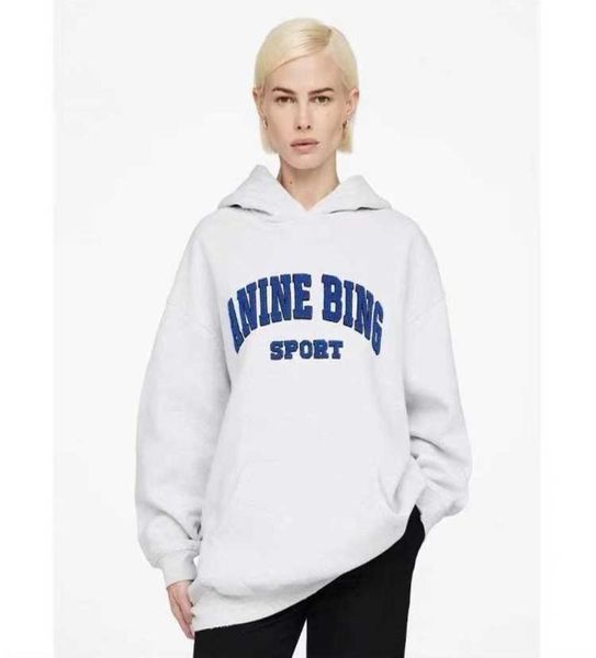 women designer hoodies embroidered letters hooded pullover sweatshirt loose long sleeve fleece sweater sportswear8822771, Black
women designer hoodies embroidered letters hooded pullover sweatshirt loose long sleeve fleece sweater sportswear8822771, Black