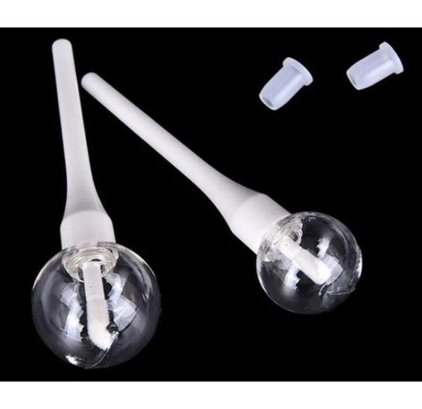 50 pieces lollipop lightbulb lip gloss tube refillable lip glaze bottle empty makeup diy container cosmestic jar for 4892585
50 pieces lollipop lightbulb lip gloss tube refillable lip glaze bottle empty makeup diy container cosmestic jar for 4892585