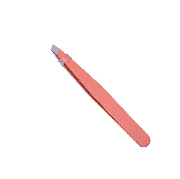 eyebrow tweezers stain steel slanted tip face hair removal clip brow trimmer cosmetic beauty makeup tool accessories 8 colors to c3817007
eyebrow tweezers stain steel slanted tip face hair removal clip brow trimmer cosmetic beauty makeup tool accessories 8 colors to c3817007