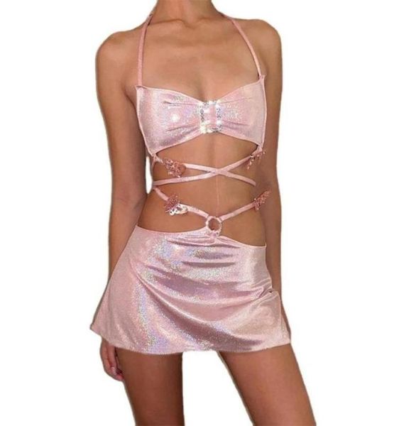women039s tracksuits 2021 sequined pink twopiece fairy grange short mini skirt summer costume club carnival set86731472766305, Gray
women039s tracksuits 2021 sequined pink twopiece fairy grange short mini skirt summer costume club carnival set86731472766305, Gray