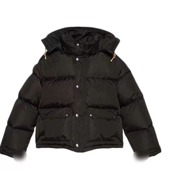 winter jacket designer jacket women designer coat men spring autumn jacket thin jacket coat men sports coat black models couple fashion new
winter jacket designer jacket women designer coat men spring autumn jacket thin jacket coat men sports coat black models couple fashion new