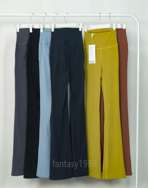 lllabaku women039s pants yoga outfits trousers high waist loose excerise sport gym running bellbottomed long pant elastic wai4476022
lllabaku women039s pants yoga outfits trousers high waist loose excerise sport gym running bellbottomed long pant elastic wai4476022