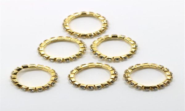 crystal rhinestone gold finger rings for women adjustable stretch foot toe rings set whole wedding ring 264v6809654, Silver
crystal rhinestone gold finger rings for women adjustable stretch foot toe rings set whole wedding ring 264v6809654, Silver