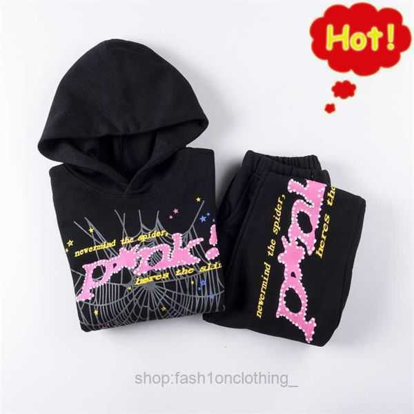 men's hoodies sweatshirts kids' sp5der 555555 hoodie boys' girls' spider web print sweatshirts 3 bhur5luyg0kde9gv, Black
men's hoodies sweatshirts kids' sp5der 555555 hoodie boys' girls' spider web print sweatshirts 3 bhur5luyg0kde9gv, Black