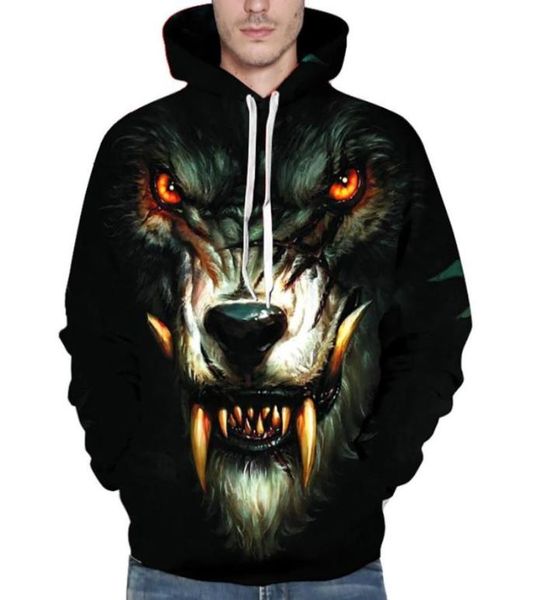 muqgew wolf hoodies 3d printed pullover long sleeve cotton hoodies sweatshirt blouse conjunto moleton masculino 7575866, Black
muqgew wolf hoodies 3d printed pullover long sleeve cotton hoodies sweatshirt blouse conjunto moleton masculino 7575866, Black