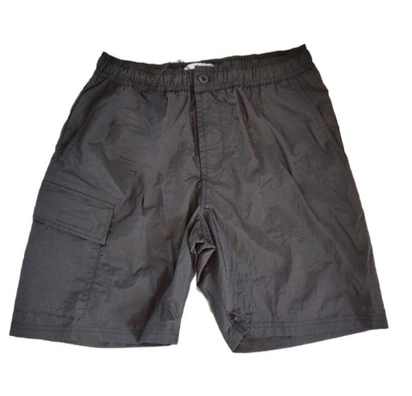 good men fitness sports short running men039s casual pants gym trousers5816401, White;black
good men fitness sports short running men039s casual pants gym trousers5816401, White;black