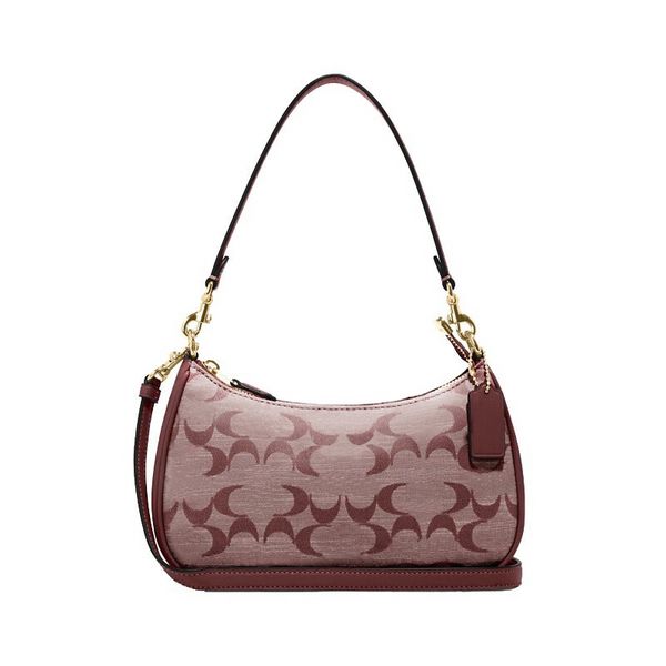 luxurys fashion women mens teri shoulder bag pochett clutch bags canvas city cross body envelope handbag designer lady wallets totes hobo un
luxurys fashion women mens teri shoulder bag pochett clutch bags canvas city cross body envelope handbag designer lady wallets totes hobo un