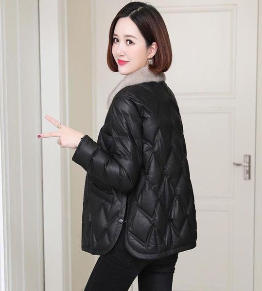 women039s trench coats jackets winter jacket korean style woman aesthetic puffer short clothes female clothing coat women39s1989364, Tan;black
women039s trench coats jackets winter jacket korean style woman aesthetic puffer short clothes female clothing coat women39s1989364, Tan;black