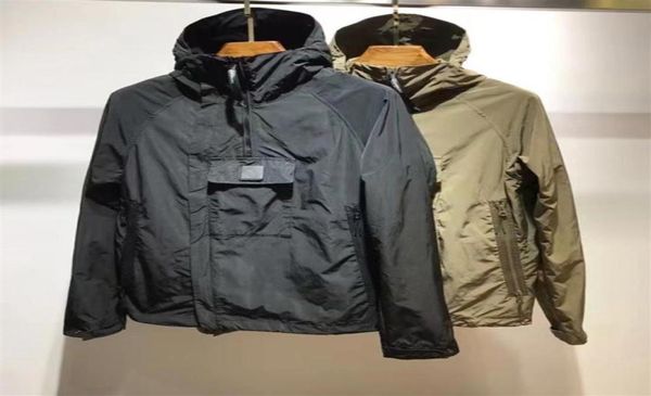 men039s windproof fashion jacket outdoor long sleeve light weight comfortable waterproof warm garment194x1445768, Black;brown
men039s windproof fashion jacket outdoor long sleeve light weight comfortable waterproof warm garment194x1445768, Black;brown