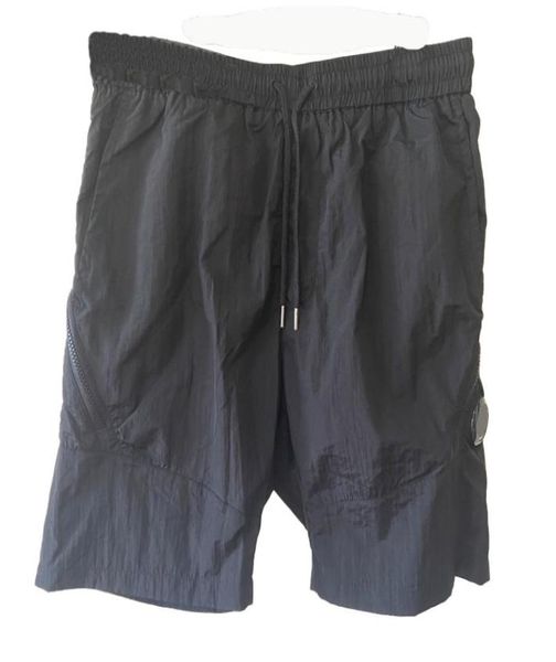 good streetwear fitting gym shorts zipper pockets running shorts1554238, White;black
good streetwear fitting gym shorts zipper pockets running shorts1554238, White;black