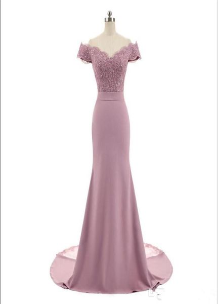 new arrival pink v neck cap sleeve vintage lace appliques beaded mermaid bridesmaid dresses party gowns vestido de festa6303599, White;pink
new arrival pink v neck cap sleeve vintage lace appliques beaded mermaid bridesmaid dresses party gowns vestido de festa6303599, White;pink