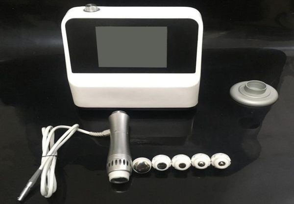 professional extracorporal shock wave therapy shockwave machine electric shock wave therapy equipment pain relieve machine for spo7481459
professional extracorporal shock wave therapy shockwave machine electric shock wave therapy equipment pain relieve machine for spo7481459