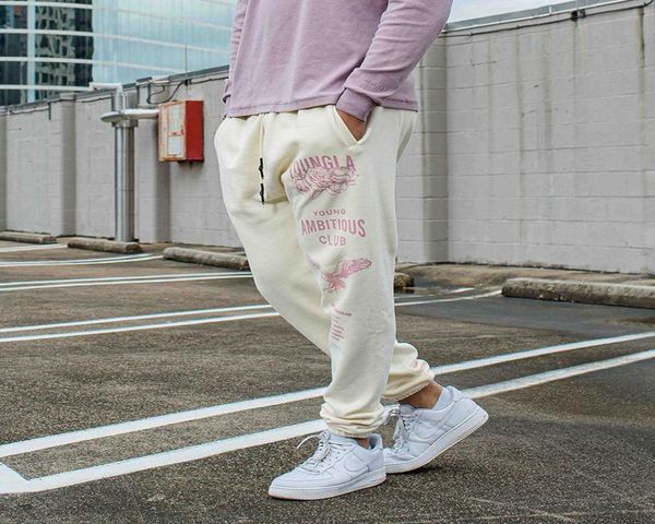 men039s pants young los angeles men39s sports fitness trousers loose casual street style outdoor summer men pantsmen039s7303197, Black
men039s pants young los angeles men39s sports fitness trousers loose casual street style outdoor summer men pantsmen039s7303197, Black