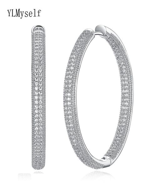 4cm diameter large hoop earrings white jewelry classic jewellery fast women big circle earring t1906254604130, Golden;silver
4cm diameter large hoop earrings white jewelry classic jewellery fast women big circle earring t1906254604130, Golden;silver