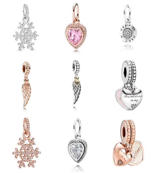 fits pandora bracelets 20pc mother angel wing snowflake crystal dangle silver charm bead fit pandora charms bracelet beads for 9257200368, Black
fits pandora bracelets 20pc mother angel wing snowflake crystal dangle silver charm bead fit pandora charms bracelet beads for 9257200368, Black